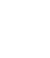 免費(fèi)測量場地